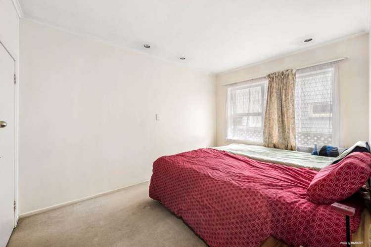 11/3 Rocklands Avenue Mount Eden_3