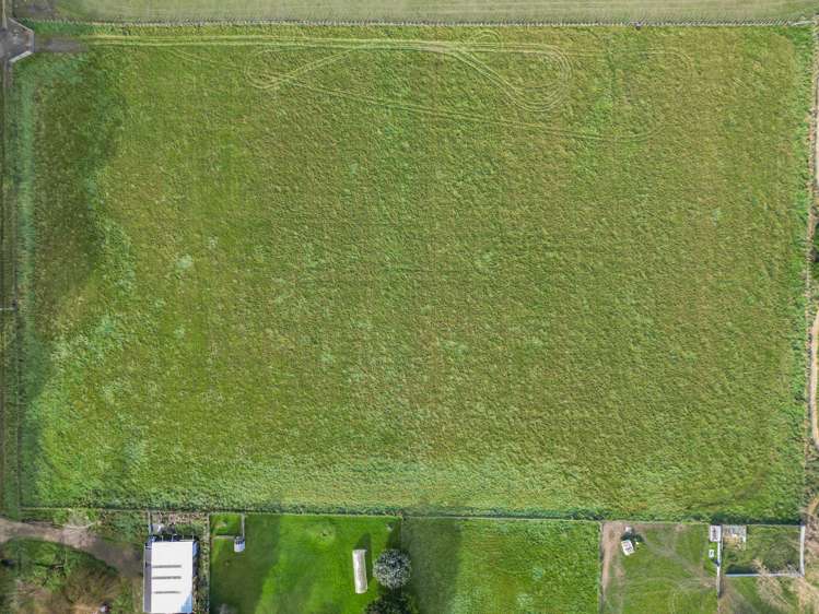 2 Brooklands Road Gladstone_7