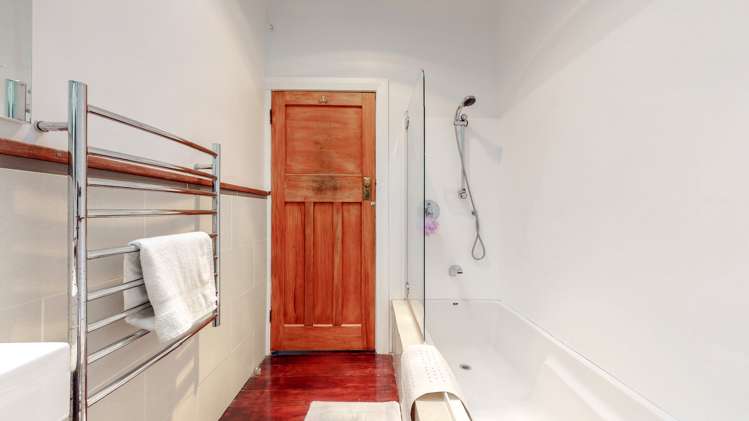 4 Raroa Crescent Northland_8