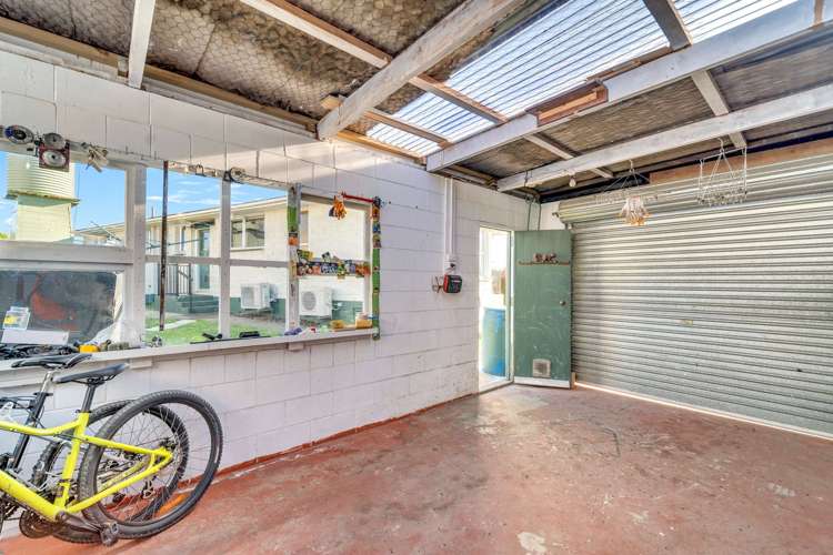 2 Whitehaven Street Weston_23