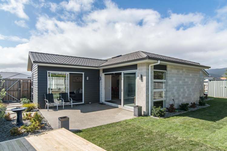 46 San Priamo Place Paraparaumu Beach_18