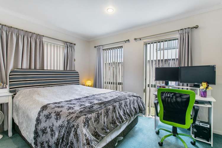 7 Anton Place Takanini_7