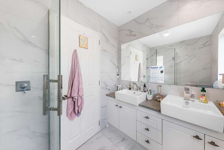 13 Bomber Lane Whenuapai_18