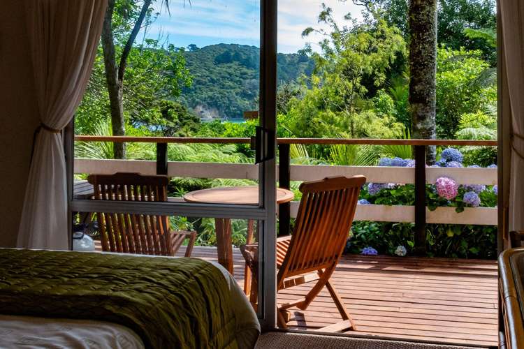 179 Shoal Bay Road Great Barrier Island_15