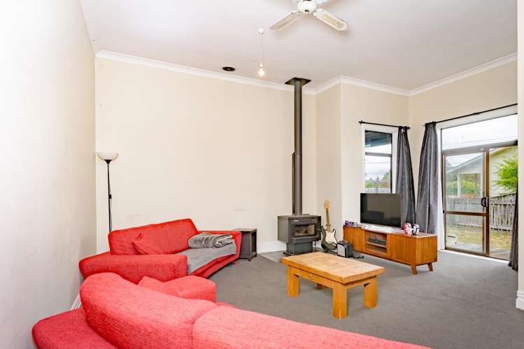 48 Kuripuni Street Masterton_6