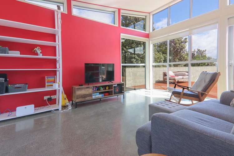 69 Morgans Vall Heathcote Valley_18