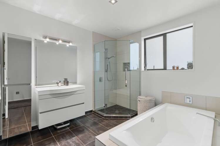1 Sterling Drive Prebbleton_16