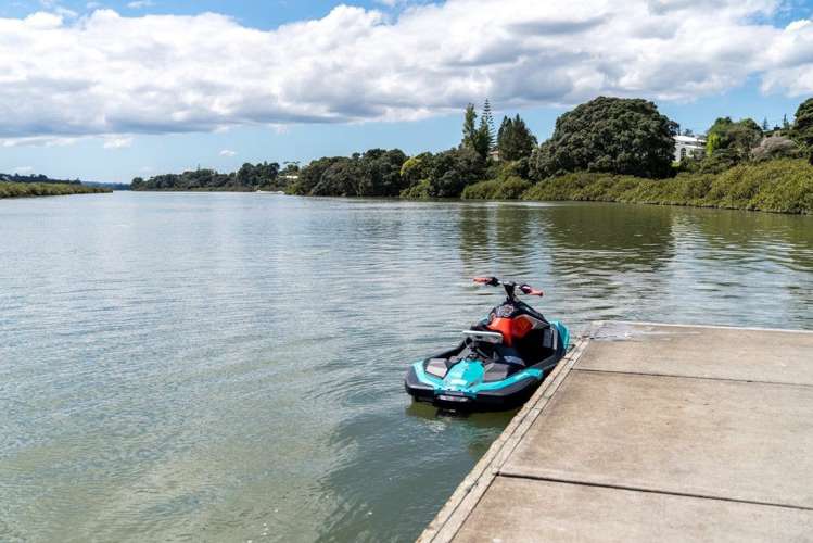 104 Matipo Road Te Atatu Peninsula_9