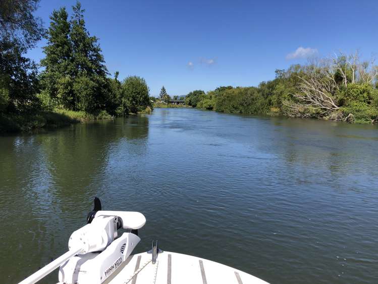 34 Takinga Street Mourea_16