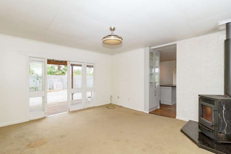 5 Maltby Street Meeanee_6