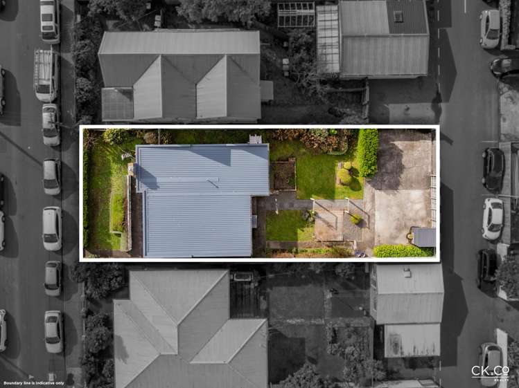 54 Nelson Street Petone_24