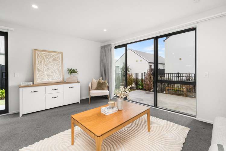 21 Stead Lane Heathcote Valley_7