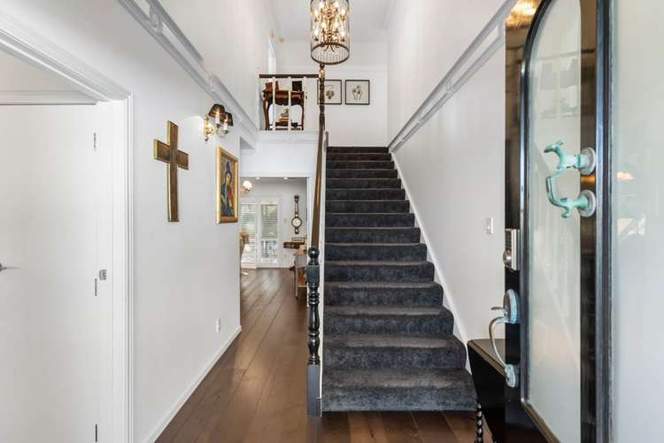 1/105 Selwyn Avenue Mission Bay_34