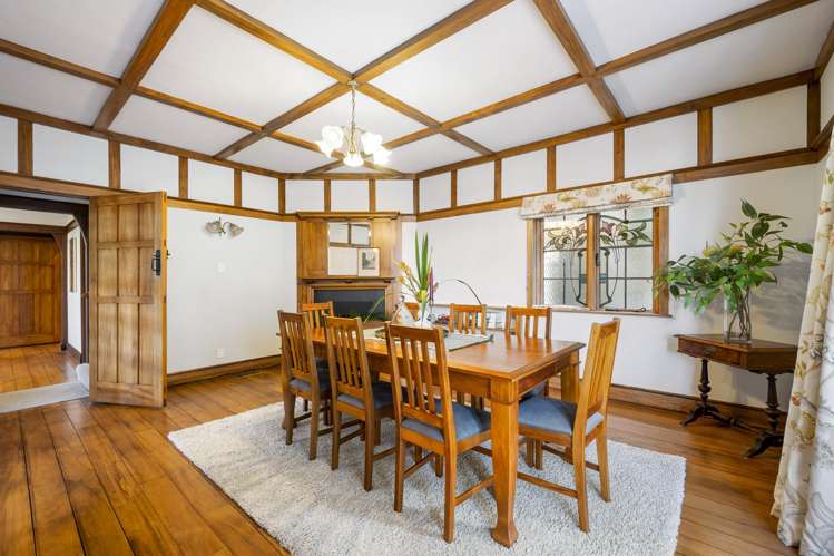 46 Rawhiti Terrace Kelburn_8