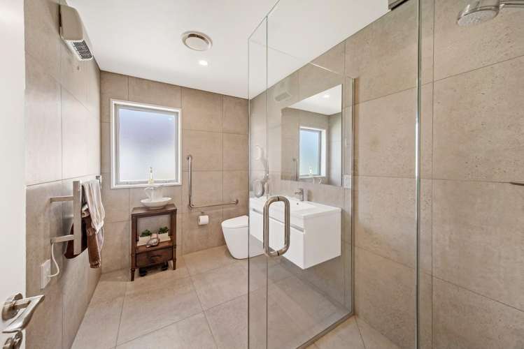 30 Clydesdale Way Lincoln_16