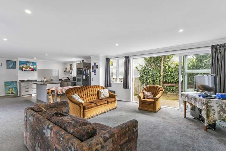 93 Mahia Road Manurewa_5