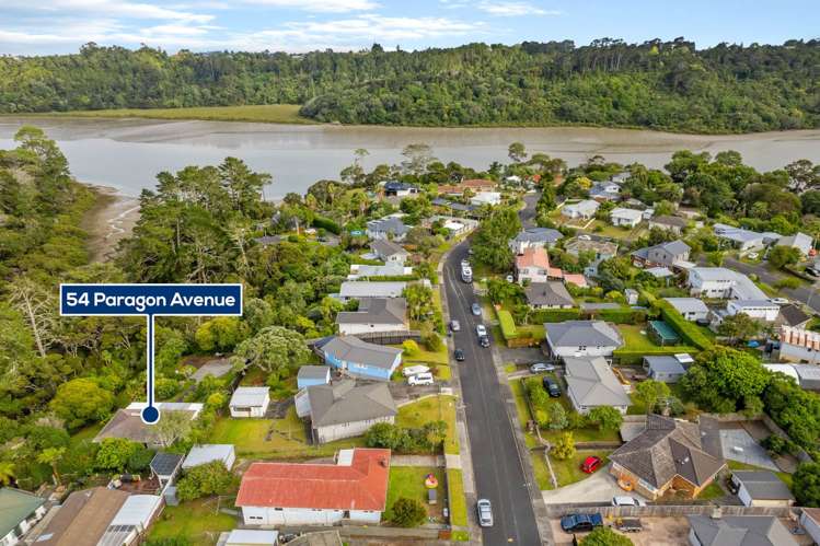 54 Paragon Avenue Beach Haven_13