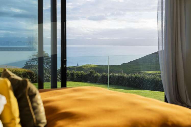 611A Wainui Road Kaiti_33