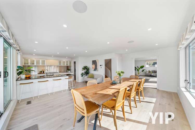 88 Lohia Street Khandallah_6