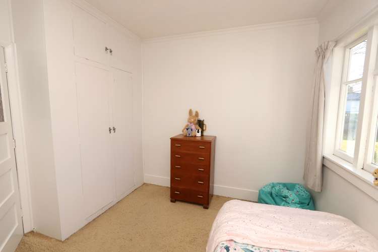 42 Bridge Street Netherby_12