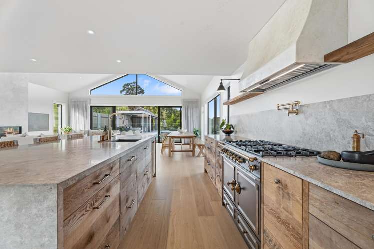 10 Alan Murray Lane Oneroa_15