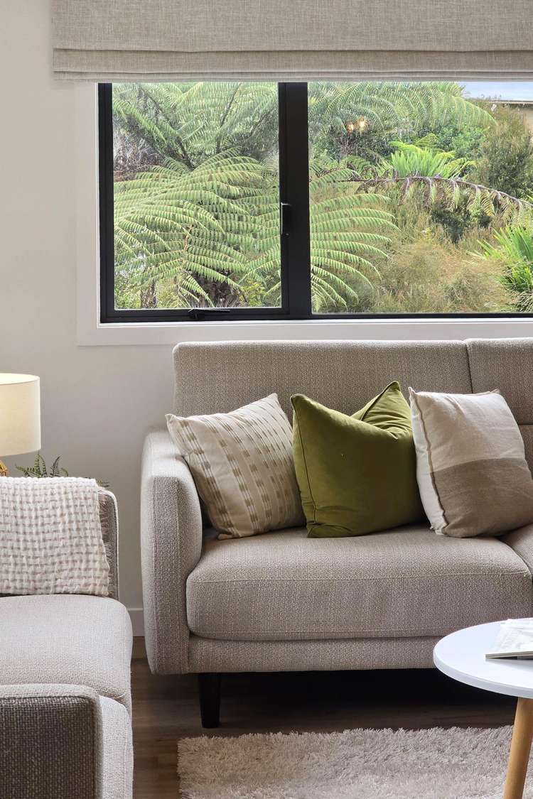 49d Flaxdale Street_3