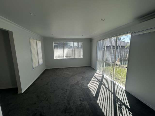 13 Redcastle Drive East Tamaki_3