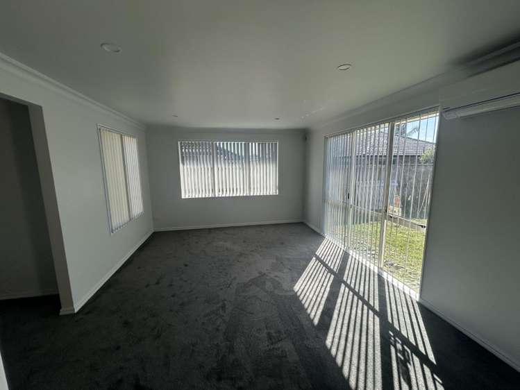 13 Redcastle Drive East Tamaki_3