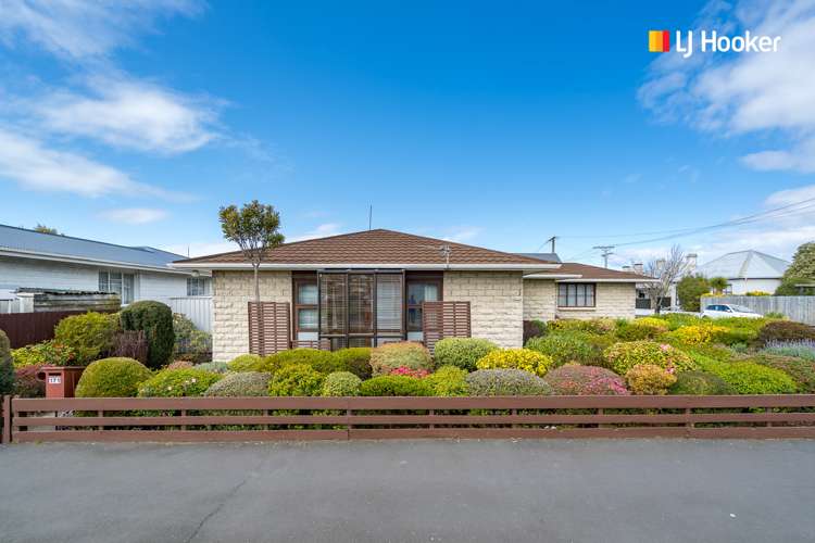 171 Macandrew Road South Dunedin_0