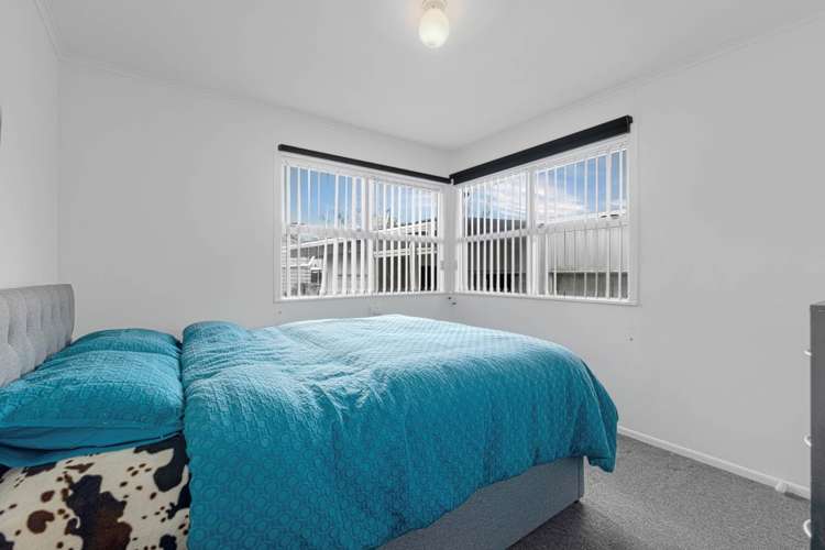 81 Park Avenue Papatoetoe_7