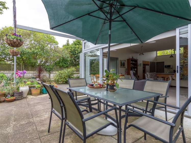 17a Hughes Avenue Hokowhitu_8