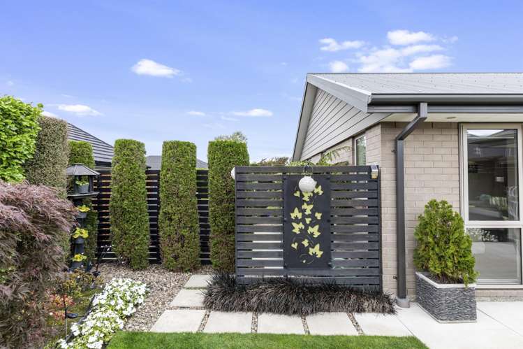 16 Ruby Drive Rolleston_24