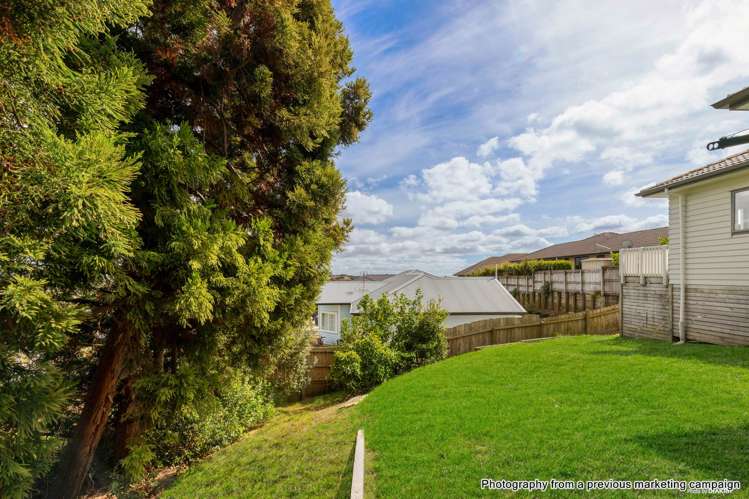 10 Tokerau Crescent_2