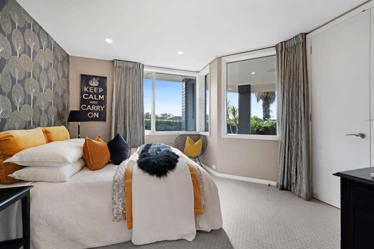 1/25 Seymour Road Mellons Bay_19