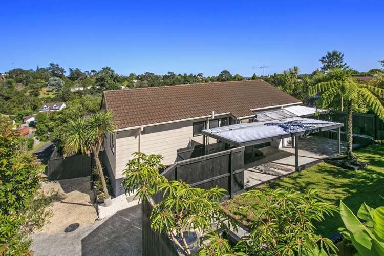 1/54 Gatman Street Birkdale_14