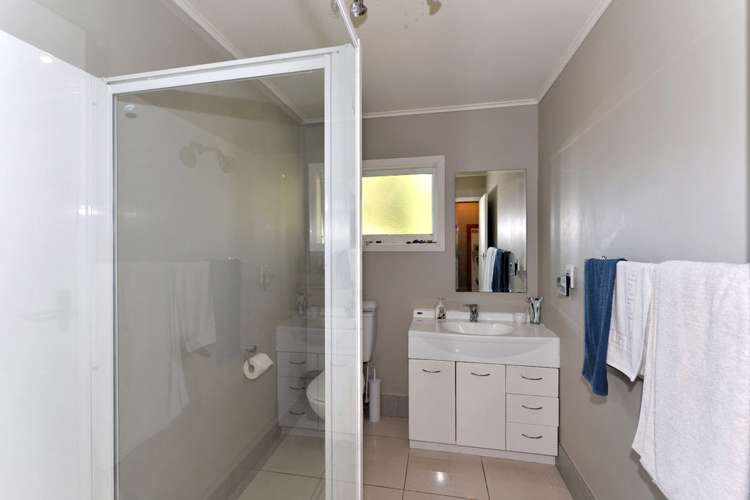 34a William Street Richmond_14