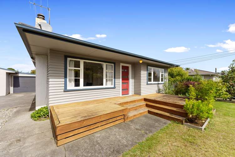 16 Lemon Street Otaki_14