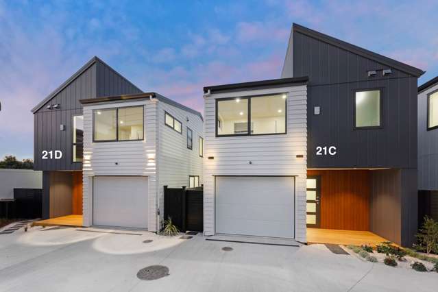 21A, C & D Knights Road Rothesay Bay_1