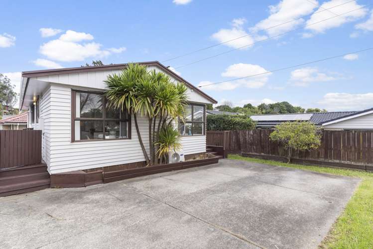 19 Margate Road Blockhouse Bay_15