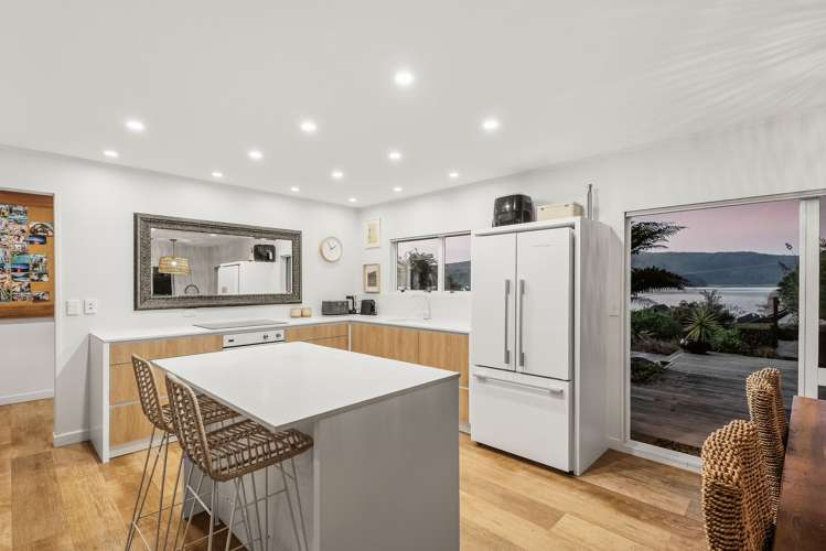 176 Spencer Road Lake Tarawera_33
