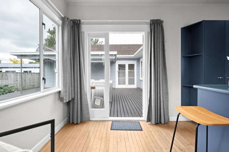 8 Bolmuir Road Forest Lake_7