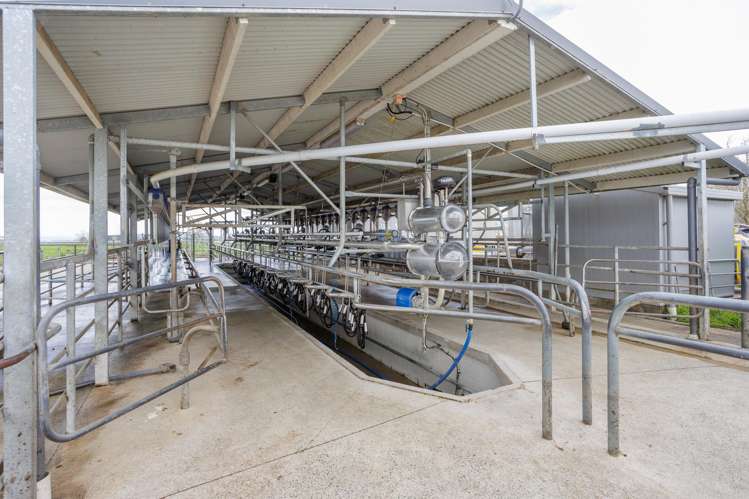 416 Wardville Road Matamata_6