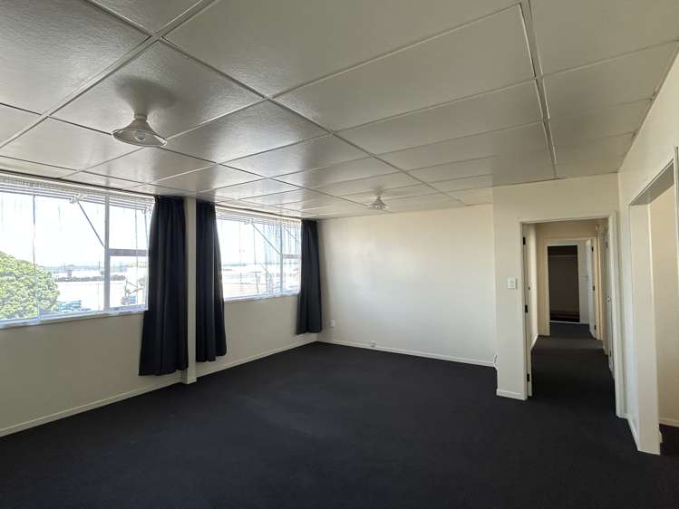 16 Marjorie Jayne Crescent Otahuhu_6