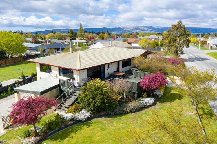 42 Dungannon Street Ranfurly_0