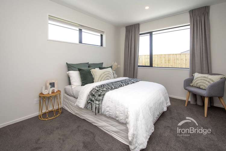 21 Weaver Street Woodend_11