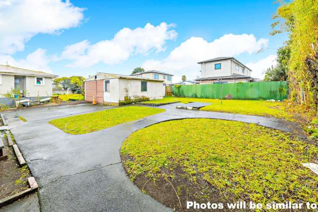 16 Noel Burnside Road Wiri_2