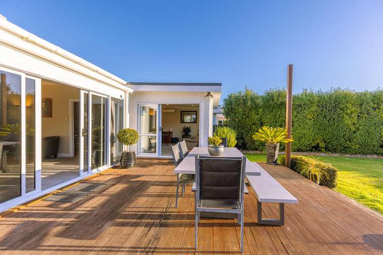 110 Peakes Road Springvale_22