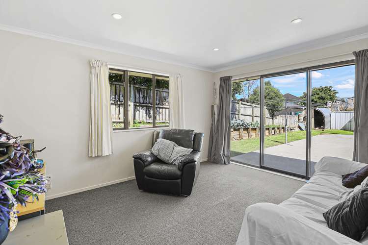 89 Herbert Street Kihikihi_21