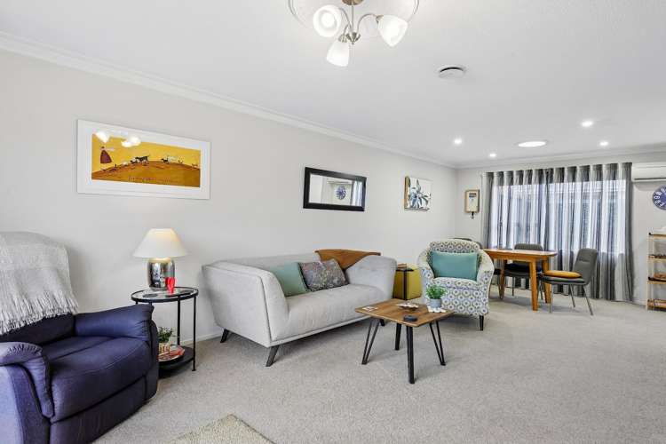 111B Argyle Street Mosgiel_6