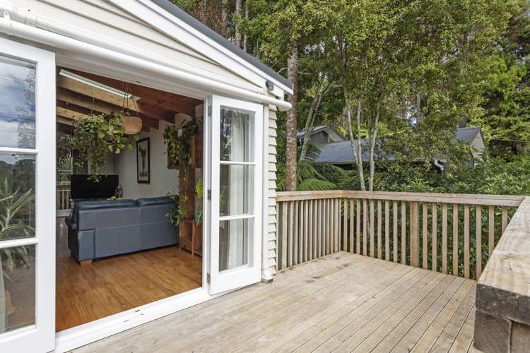 25 Minnehaha Avenue Titirangi_17